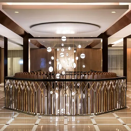 Barriere Le Gray D'albion Hotel Cannes