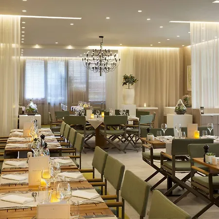 Barriere Le Gray D'albion Hotel Cannes